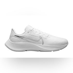 Nike Air Zoom Pegasus 38